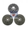 VOLVO 8112171 Clutch Kit